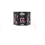 assos chamois cream amazon