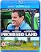 Promised Land [Blu-ray] [PL Import mit deutschen Untertiteln]