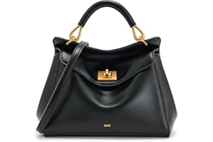 JW PEI Lucia Sac à main pour femme