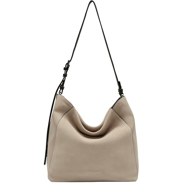 LIEBESKIND Lou 2 Hobo - Hobo Mujer