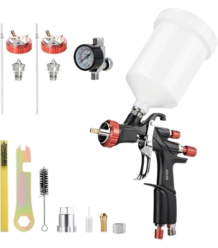 LiME LiNE Urethane Spray Gun and Airbrush Cleaner for