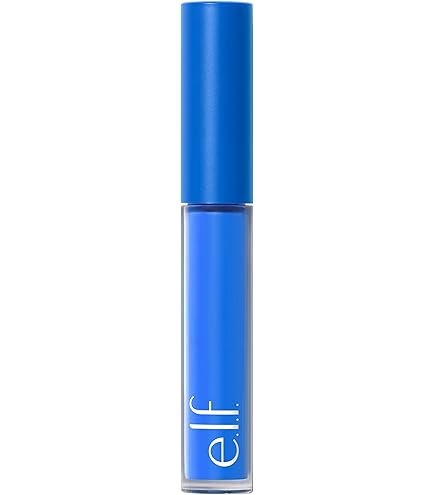 Mesauda Milano Ink Liner Eyeliner Liquide Haute Précision