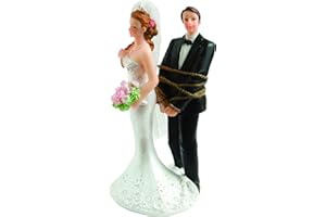 MALLARD FERRIÈRE Cuisine et Talents - Hymen Adeline