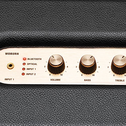 Marshall-Woburn-Bluetooth-Speaker