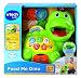 VTech Baby Feed Me Dino