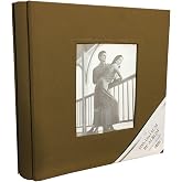 BF Alb&uuml;m Fotoğraf Alb&uuml;m&uuml; 10X15 500'L&uuml;k Koton Fotoğraf Alb&uuml;m&uuml; (YEŞİL)
