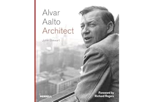 Alvar Aalto: Architect