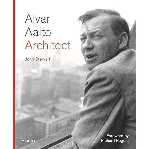 Alvar Aalto Richard Weston PHAIDON 洋書 Alvar Aalto: 0000: Amazon.co.uk: Weston, Richard