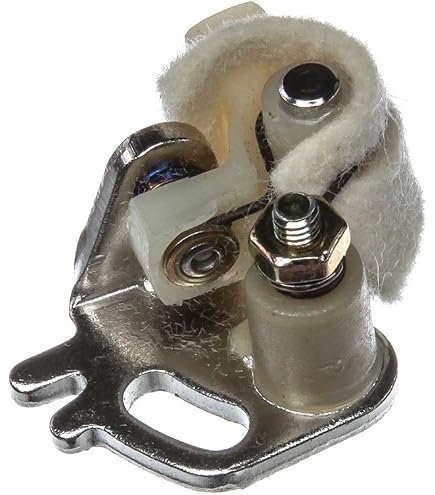 AKF SHOP | Explosionszeichnung Simson KR51/1 Schwalbe