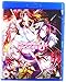 No Game No Life: Zero [Edizione: Regno Unito]
