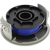 Ryobi RAC124 1.6 mm Spool for RLT2925