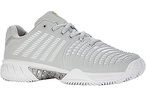 K-Swiss Damen Express Light 3 HbTennis Shoe