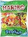 Produktbild Haribo Drachen Beutel, 18er Pack (18 x 175 g)