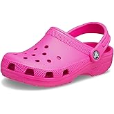 Crocs Classic Clog K TakunyaUnisex &Ccedil;ocuk