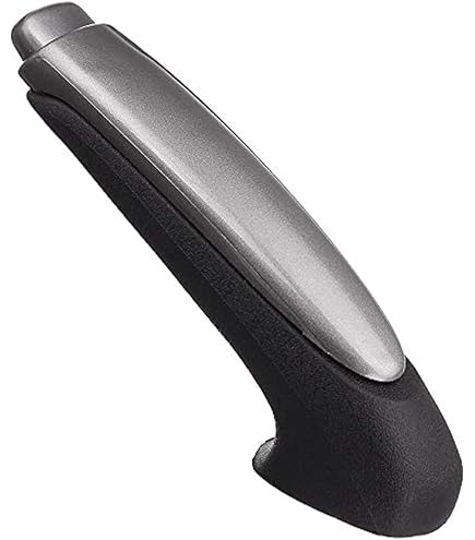 FOCUS C-MAX CC PARKING HAND BRAKE LEVER MANUAL LEVER – Ford Online UK