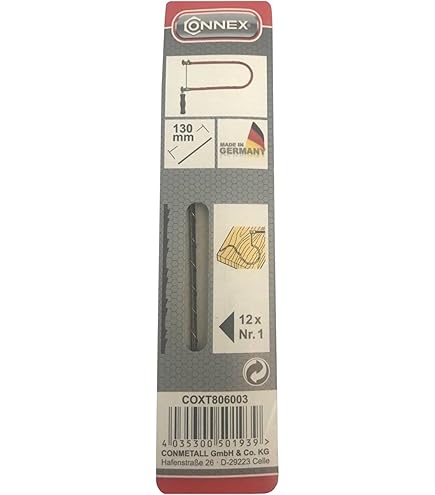 Irwin afkortzaagblad 60T voor hout / laminaat / MDF- 216 x 30 mm kopen? | Zaagbladen Irwin afkortzaagblad 60T voor hout / laminaat / MDF- 216 x 30 mm kopen? | Zaagbladen