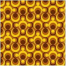 Scarica Gratis Images Papier Peint 1970 dernière par