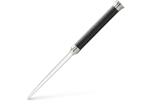 Graf von Faber-Castell Letter Opener - Black