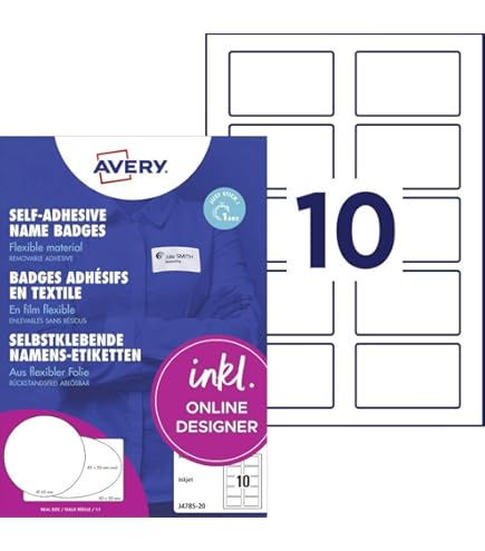 Bedrukbare polsbandjes voor event of festival