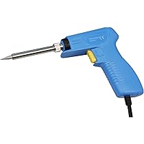 ROTHENBERGER Industrial Lu00f6tpistole Quick 100 W  Produktbild-Vorschau 10