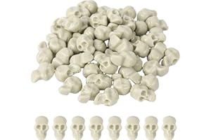 Dollar Tree Zucchero Teschio Halloween Disegno A Mano Zucchero Teschio Jack O Lanterna | Vettore