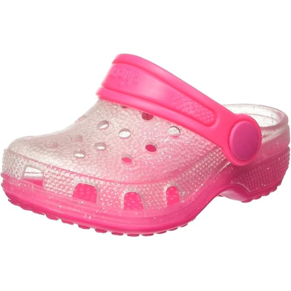 Hitmars Sandali Bambina Estivi Sandali Bambino Antiscivolo Sportivi Sandali Bimbo Piscina Camuffare Blu Taglia 30