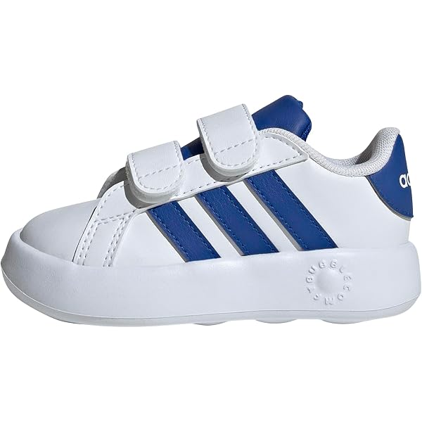 adidas gazelle silver green womens adidas Superstar Baby Sneakers White/Black S79916
