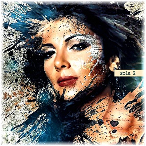 saber rebai aaz el habayeb mp3 saber rebai aaz el habayeb mp3