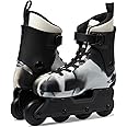 Impala LIGHTSPEED INLINE SKATE