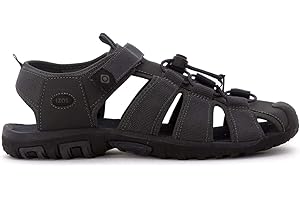 Izas Frosty II, Zapatos para Agua Hombre