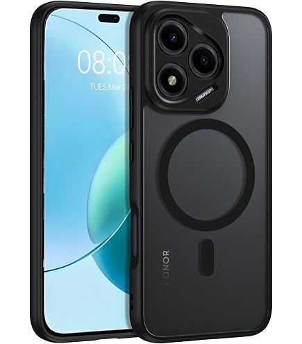Custodia per iPhone 13 Pro Ufficiale Marvel Spiderman Torso - Marvel