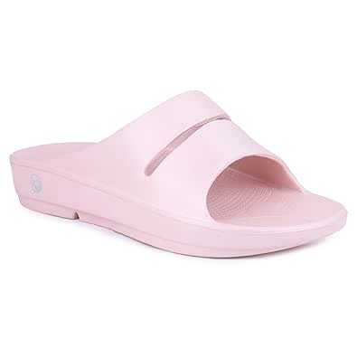 Neoz women's levirex flip flops Clearance