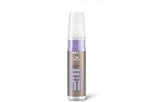 Wella Professionals EIMI Thermal Image Heat Protection Spray 150ml