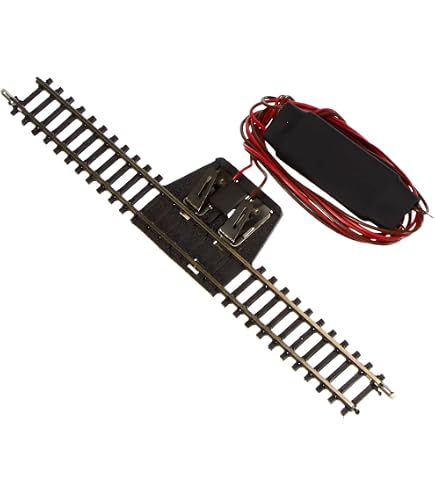 Märklin Z miniclub Voie 8566 Aiguillage (Piste Z