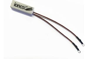 IONCO ION Originals - Fusibile termico per piastra GHD