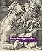 Bestechend gestochen: Das Unternehmen Hendrick Goltzius by