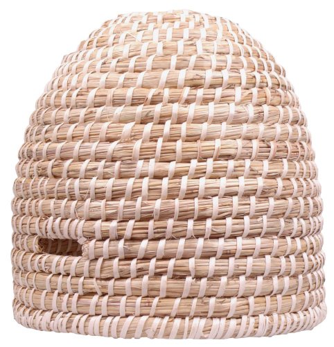 Bienenkorb, Höhe: 360 mm