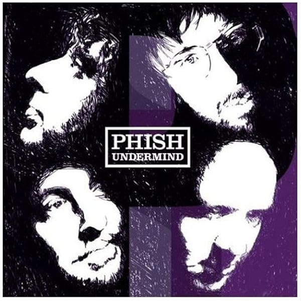 ミュージック Phish / Live in Brooklyn [DVD] Live in Brooklyn DVD - Phish.net