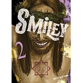 Smiley 02