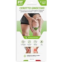 Dr Theiss Via-dol Patch 5 Cerotti per Dolori Articolari - Farmacie Ravenna