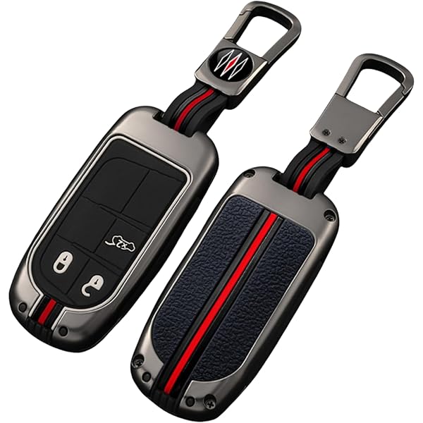 Which Is Right For You Otai Sleutelhanger Jeep Chrysler Which Is Right For You Otai Sleutelhanger Jeep Chrysler