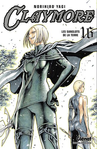 Tome 16