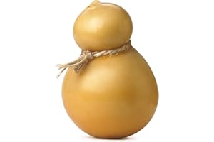 CASEIFICIO SANTA RITA Geräucherter Scamorza kg. 1 - Angebot Kg. 3