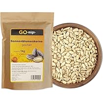 Dr. Jacob's Chia-Samen BIO Schwarz Premium-Qualität Omega-3 Online Kaufen