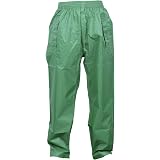 Regatta Kids Stormbreak Overtrousers 