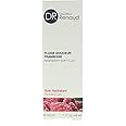 Docteur Renaud ﻿ ﻿Raspberry Soft Fluid 50ml