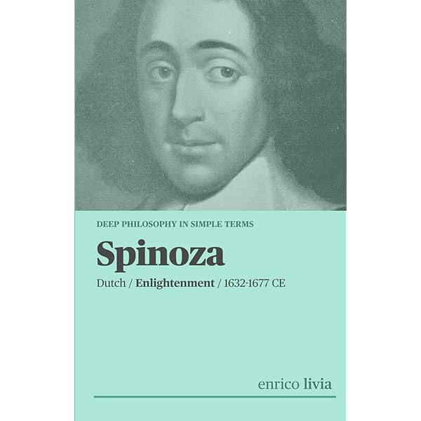 Spinoza (The Routledge Philosophers): Amazon.co.uk: Della Rocca