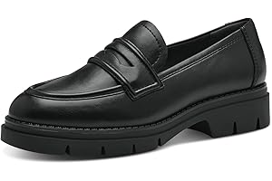 Tamaris Femmes Slipper 1-24313-41 ajustée Taille: EU