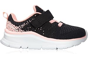 Karrimor Duma 6 Running Shoes Infants Girls