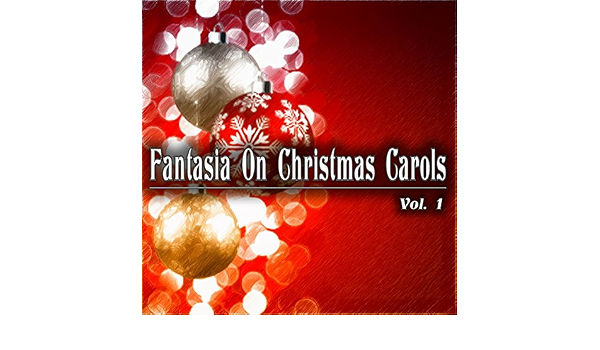 Zither Carol By The Royal Choral Society Sir Malcolm Sargent On Amazon Music Amazon Co Uk Girls and boys leave your toys (zither carol). zither carol by the royal choral